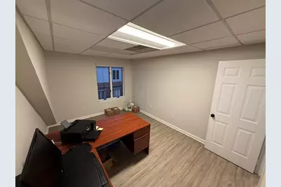 175 Derby St #16-A, Hingham, MA 02043 - Photo 2