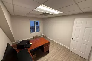 175 Derby St, Hingham, MA 02043 - Photo 2