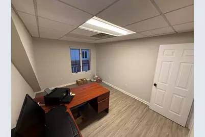 175 Derby St #16-A, Hingham, MA 02043 - Photo 2