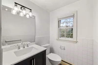 159 South Bradford St, North Andover, MA 01845 - Photo 18