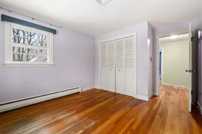 159 South Bradford St, North Andover, MA 01845 - Photo 22