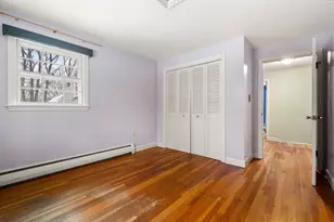 159 S Bradford St, North Andover, MA 01845 - Photo 22