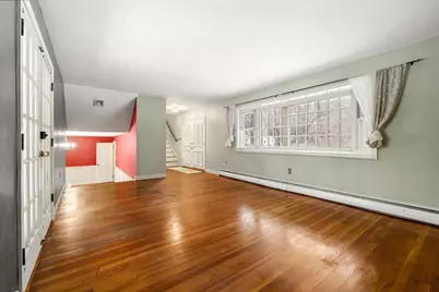 159 South Bradford St, North Andover, MA 01845 - Photo 38