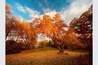 159 South Bradford St, North Andover, MA 01845 - Photo 30