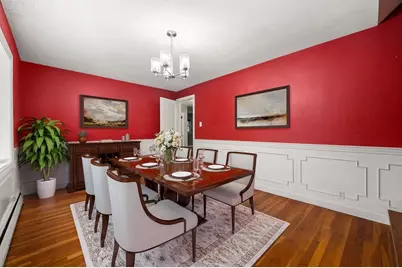 159 South Bradford St, North Andover, MA 01845 - Photo 16