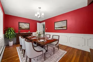 159 S Bradford St, North Andover, MA 01845 - Photo 16