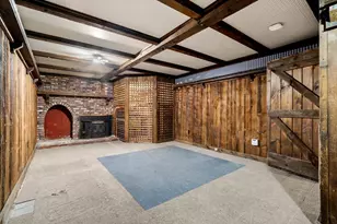 159 S Bradford St, North Andover, MA 01845 - Photo 28