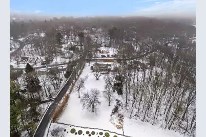 159 South Bradford St, North Andover, MA 01845 - Photo 6