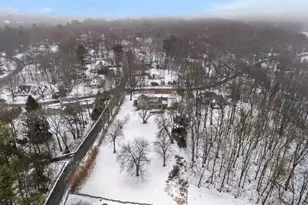 159 S Bradford St, North Andover, MA 01845 - Photo 6