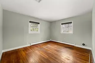 159 S Bradford St, North Andover, MA 01845 - Photo 24