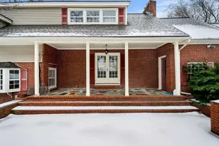 159 S Bradford St, North Andover, MA 01845 - Photo 8