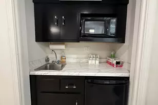 175 Derby St, Hingham, MA 02043 - Photo 6