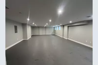 2 Neponset Ave #C-2, Boston, MA 02122 - Photo 2