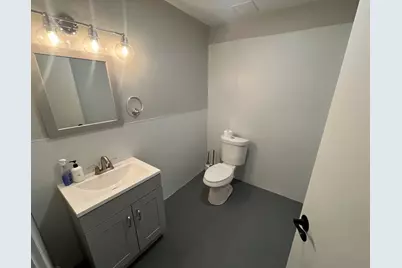 2 Neponset Ave #C-2, Boston, MA 02122 - Photo 4