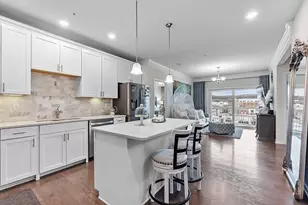 120 University Ave, Westwood, MA 02090 - Photo 1