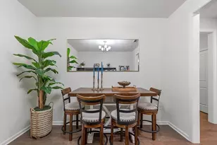 120 University Ave, Westwood, MA 02090 - Photo 8