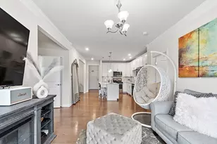 120 University Ave, Westwood, MA 02090 - Photo 2