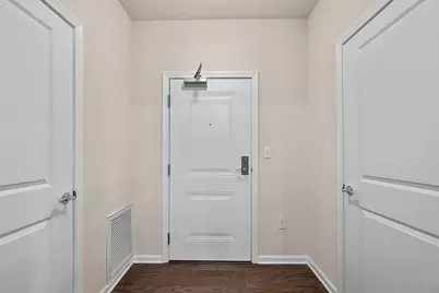 120 University Ave #2308, Westwood, MA 02090 - Photo 14