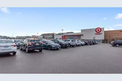 120 University Ave #2308, Westwood, MA 02090 - Photo 18