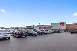 120 University Ave, Westwood, MA 02090 - Photo 18