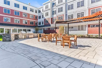 22 Everett St #424, Westwood, MA 02090 - Photo 20