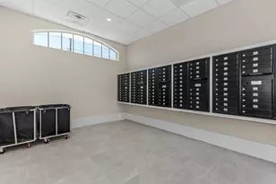 22 Everett St, Westwood, MA 02090 - Photo 30