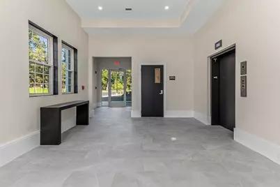 22 Everett St #424, Westwood, MA 02090 - Photo 28