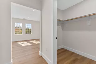 22 Everett St, Westwood, MA 02090 - Photo 12