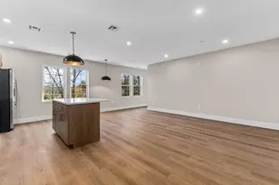 22 Everett St, Westwood, MA 02090 - Photo 2