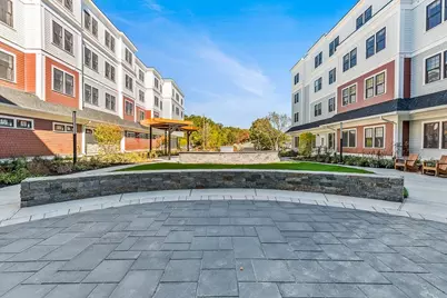 22 Everett St #424, Westwood, MA 02090 - Photo 18