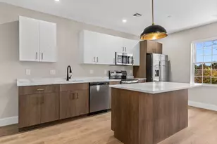 22 Everett St, Westwood, MA 02090 - Photo 6