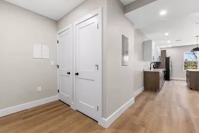 22 Everett St #424, Westwood, MA 02090 - Photo 8