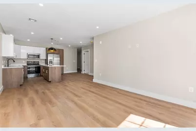 22 Everett St #315, Westwood, MA 02090 - Photo 6