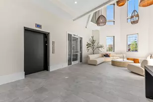 22 Everett St, Westwood, MA 02090 - Photo 26