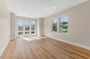 22 Everett St, Westwood, MA 02090 - Photo 2