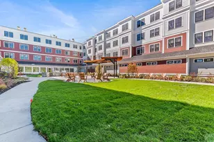 22 Everett St, Westwood, MA 02090 - Photo 16