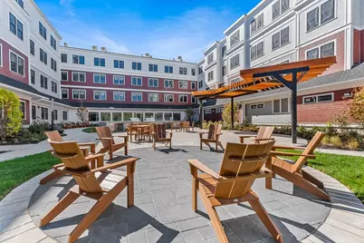 22 Everett St #315, Westwood, MA 02090 - Photo 18