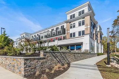 22 Everett St #315, Westwood, MA 02090 - Photo 14