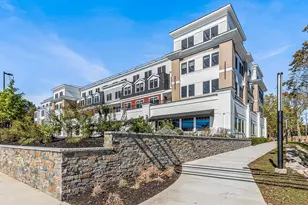 22 Everett St, Westwood, MA 02090 - Photo 14