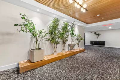 22 Everett St #315, Westwood, MA 02090 - Photo 22