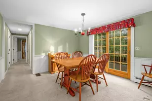 3 Nickerson Rd, Orleans, MA 02653 - Photo 8