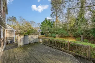 3 Nickerson Rd, Orleans, MA 02653 - Photo 26