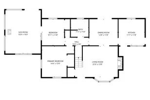 3 Nickerson Rd, Orleans, MA 02653 - Photo 28