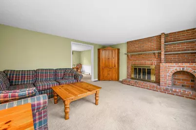 3 Nickerson Rd, Orleans, MA 02653 - Photo 10