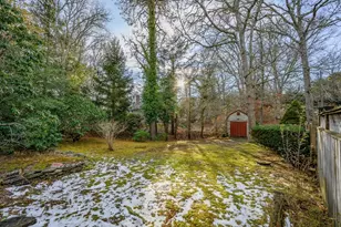 3 Nickerson Rd, Orleans, MA 02653 - Photo 4