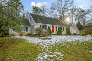 3 Nickerson Rd, Orleans, MA 02653 - Photo 20