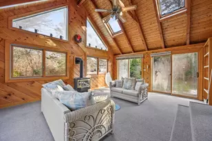 3 Nickerson Rd, Orleans, MA 02653 - Photo 16