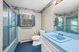 3 Nickerson Rd, Orleans, MA 02653 - Photo 18