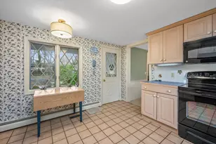 3 Nickerson Rd, Orleans, MA 02653 - Photo 6