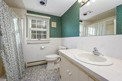 3 Nickerson Rd, Orleans, MA 02653 - Photo 12